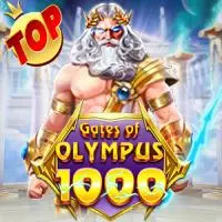 Gate of Olympus 1000™